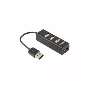 Austiņas YENKEE YHB 4001BK Bluetooth virs auss, salokāmas, ar mikrofonu