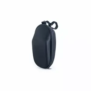 Сумка на руль самоката SENCOR SCOOTER HANDLEBAR BAG (2020) — компактная сумка для хранения