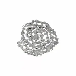 Chain for Fieldmann chainsaws FZP 9001 — replacement saw chain, MPN FZP 9001