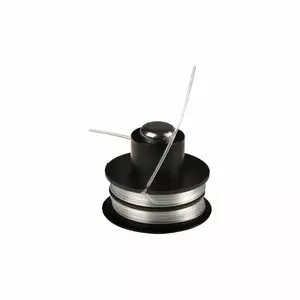 Катушка зажигания Fieldmann FZS 9025 для FZS 2505-E