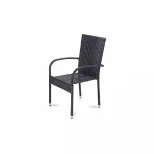 Polipropilēna krēsls Fieldmann FDZN 6002-PR