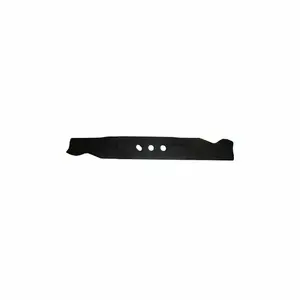 Knife Fieldmann FZR 9021-E — blade length 320 mm, manual cutting tool