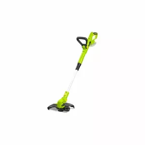 Газонокосилка Fieldmann FZS 70105-0