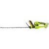 Fieldmann FZN 70205-0 akumulatora dzīvžogu šķēres 20 V Photo 3