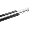 Fieldmann FZN 70205-0 akumulatora dzīvžogu šķēres 20 V Photo 5