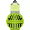 Fieldmann FZF 70605-0 rokas pūtējs 20 V Photo 3