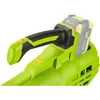 Fieldmann FZF 70605-0 rokas pūtējs 20 V Photo 5