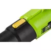 Fieldmann FZF 70605-0 rokas pūtējs 20 V Photo 6