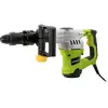 Demolition hammer Fieldmann FDBK 201301-E SDS Max Photo 2