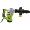 Demolition hammer Fieldmann FDBK 201301-E SDS Max Photo 3