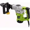 Demolition hammer Fieldmann FDBK 201301-E SDS Max Photo 4