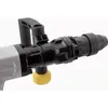 Demolition hammer Fieldmann FDBK 201301-E SDS Max Photo 5