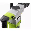 Demolition hammer Fieldmann FDBK 201301-E SDS Max Photo 6