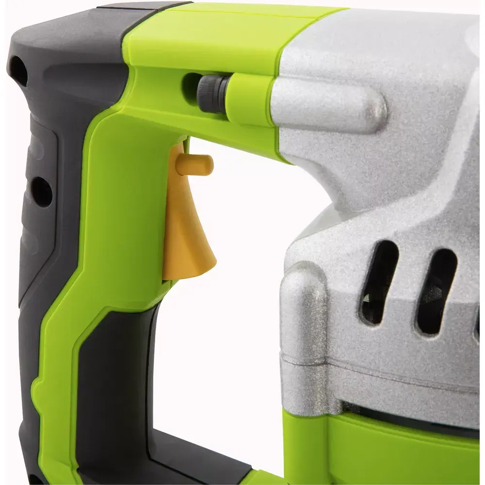 Demolition hammer Fieldmann FDBK 201301-E SDS Max Photo 7
