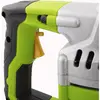 Demolition hammer Fieldmann FDBK 201301-E SDS Max Photo 7