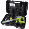 Demolition hammer Fieldmann FDBK 201301-E SDS Max Photo 8