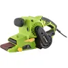 Ленточная шлифмашина Fieldmann FDBP 200901-E Photo 3