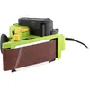 Ленточная шлифмашина Fieldmann FDBP 200901-E Photo 4