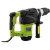 Fieldmann FDV 201502-E перфоратор 1500 Вт Photo 4