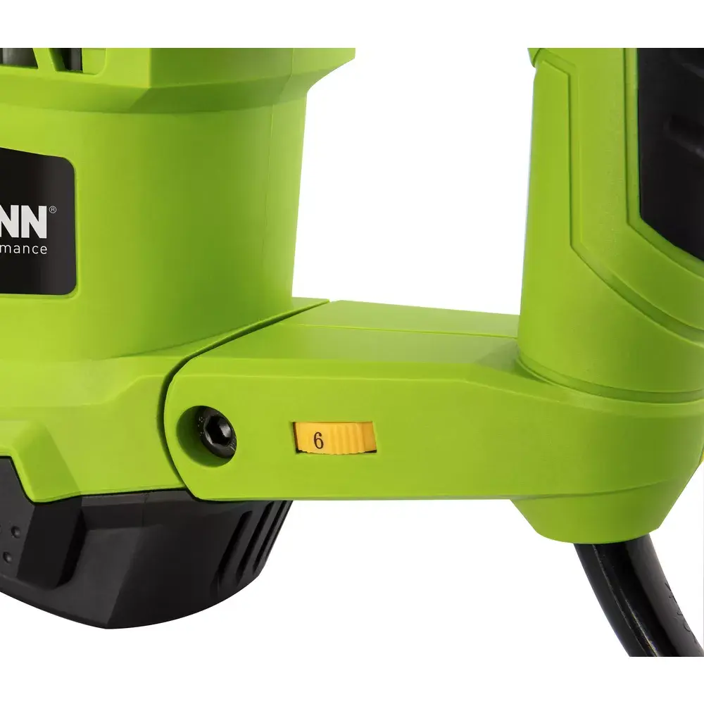 Fieldmann FDV 201502-E перфоратор 1500 Вт Photo 5