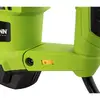 Fieldmann FDV 201502-E перфоратор 1500 Вт Photo 5