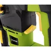 Fieldmann FDV 201502-E перфоратор 1500 Вт Photo 6