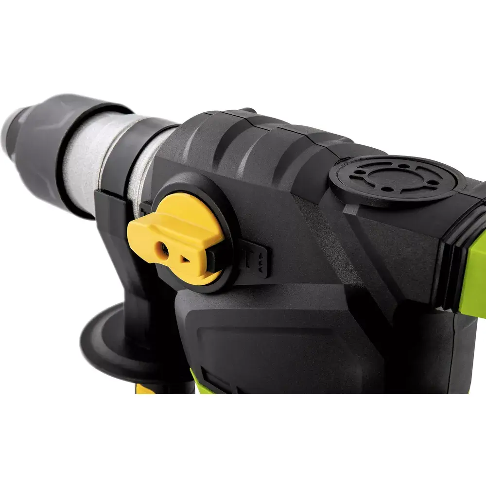 Fieldmann FDV 201502-E перфоратор 1500 Вт Photo 7