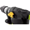 Fieldmann FDV 201502-E перфоратор 1500 Вт Photo 7