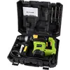 Fieldmann FDV 201502-E перфоратор 1500 Вт Photo 8