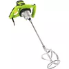 Fieldmann FDRM 201601-E Power Stirrer Photo 2