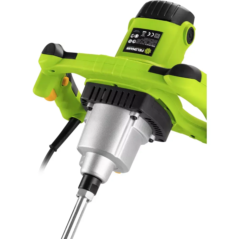 Fieldmann FDRM 201601-E Power Stirrer Photo 3