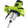 Fieldmann FDRM 201601-E Power Stirrer Photo 3
