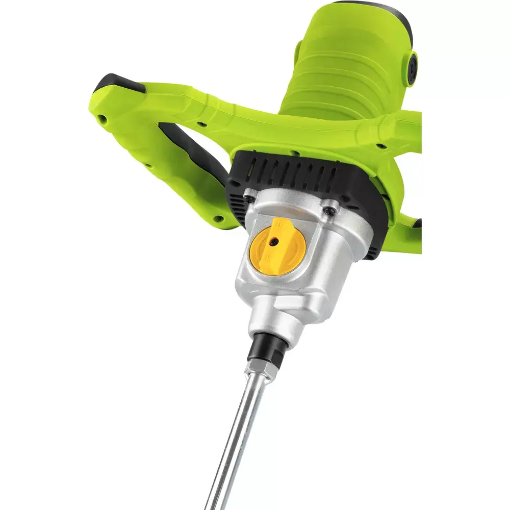 Fieldmann FDRM 201601-E Power Stirrer Photo 4