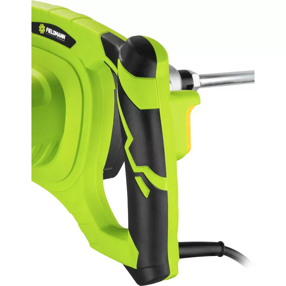 Fieldmann FDRM 201601-E Power Stirrer Photo 5