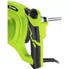 Fieldmann FDRM 201601-E Power Stirrer Photo 5