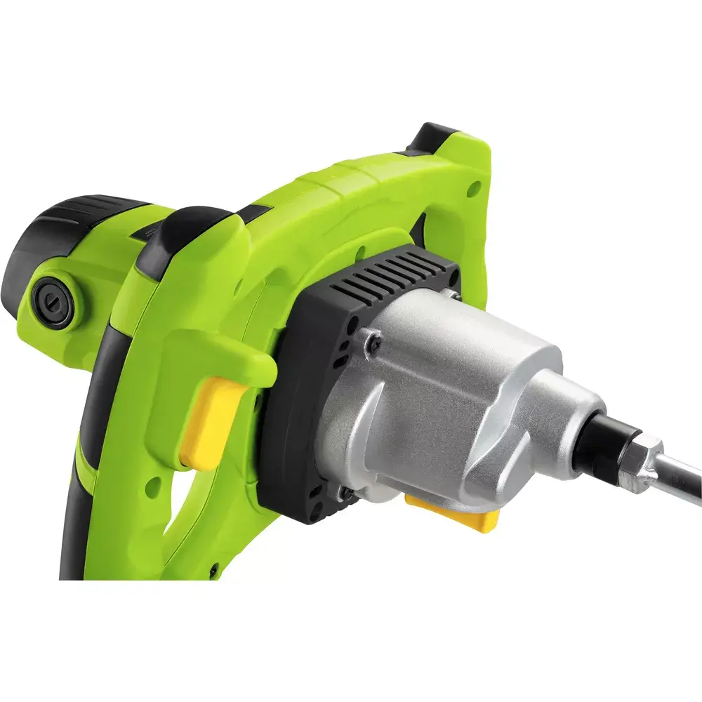 Fieldmann FDRM 201601-E Power Stirrer Photo 6