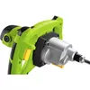 Fieldmann FDRM 201601-E Power Stirrer Photo 6