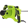 Fieldmann FDRM 201601-E Power Stirrer Photo 7