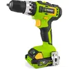 Аккумуляторная дрель Fieldmann FDUV 70115-A Photo 3