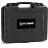 Аккумуляторная дрель Fieldmann FDUV 70115-A Photo 10