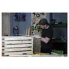 Аккумуляторная дрель Fieldmann FDUV 70115-A Photo 12