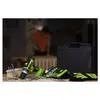 Аккумуляторная дрель Fieldmann FDUV 70115-A Photo 13