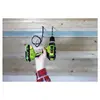 Аккумуляторная дрель Fieldmann FDUV 70115-A Photo 14