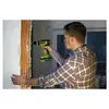 Аккумуляторная дрель Fieldmann FDUV 70115-A Photo 15