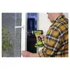 Аккумуляторная дрель Fieldmann FDUV 70115-A Photo 16