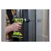 Аккумуляторная дрель Fieldmann FDUV 70115-A Photo 17