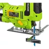 Fieldmann FDUP 70405-0 беспроводной лобзик 20 В Photo 2