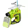 Fieldmann FDUP 70405-0 беспроводной лобзик 20 В Photo 5