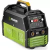 Arc welding machine Fieldmann FDIS 20140-E Photo 3
