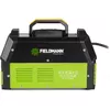 Arc welding machine Fieldmann FDIS 20140-E Photo 6